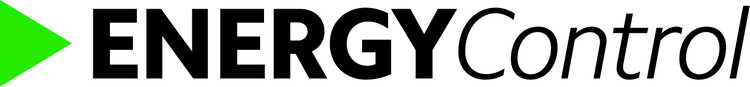 Neuer Energiehaus Partner: 
PROLA AG