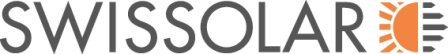 Swissolar-Kurs: Solarstrom Basis