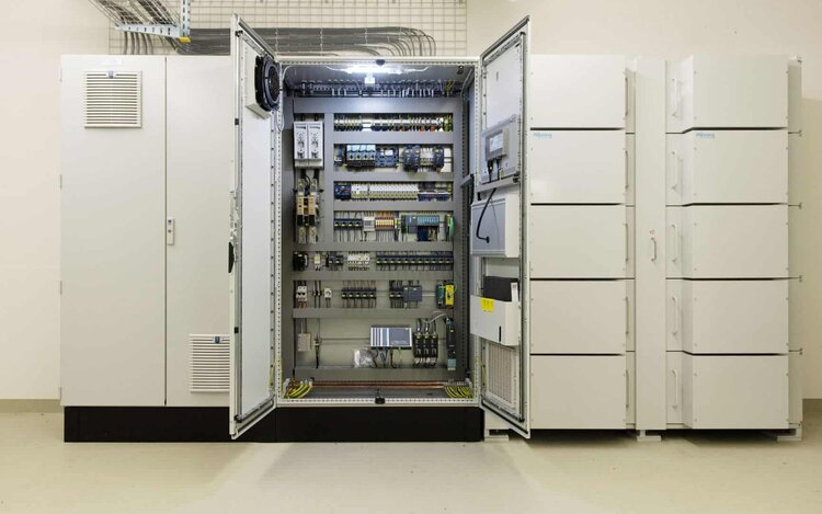 Netzwerk-Apéro 28. November 2024