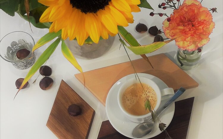 Netzwerk-Znüni 11. April 2025