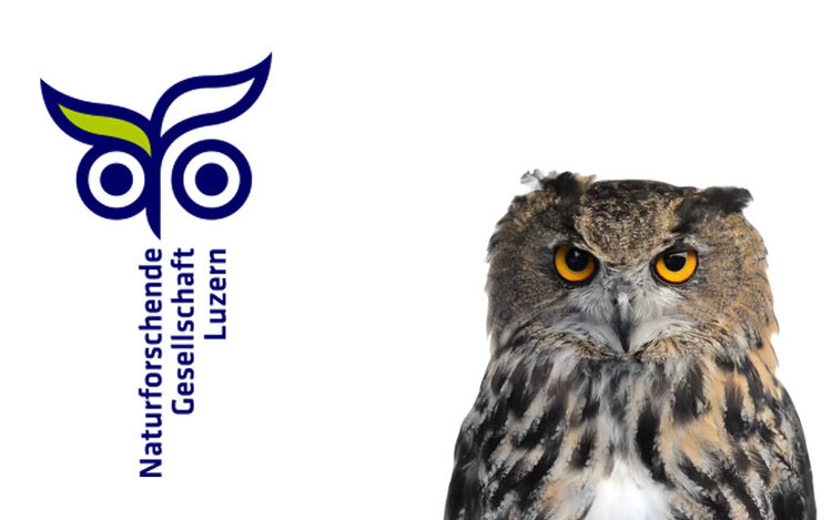 Naturforschende Gesellschaft Luzern