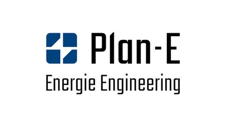 Wir begrüssen die Plan-E AG als neuen Energiehaus Partner