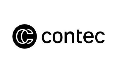 Neuer Energiehaus Partner: 
Contec AG