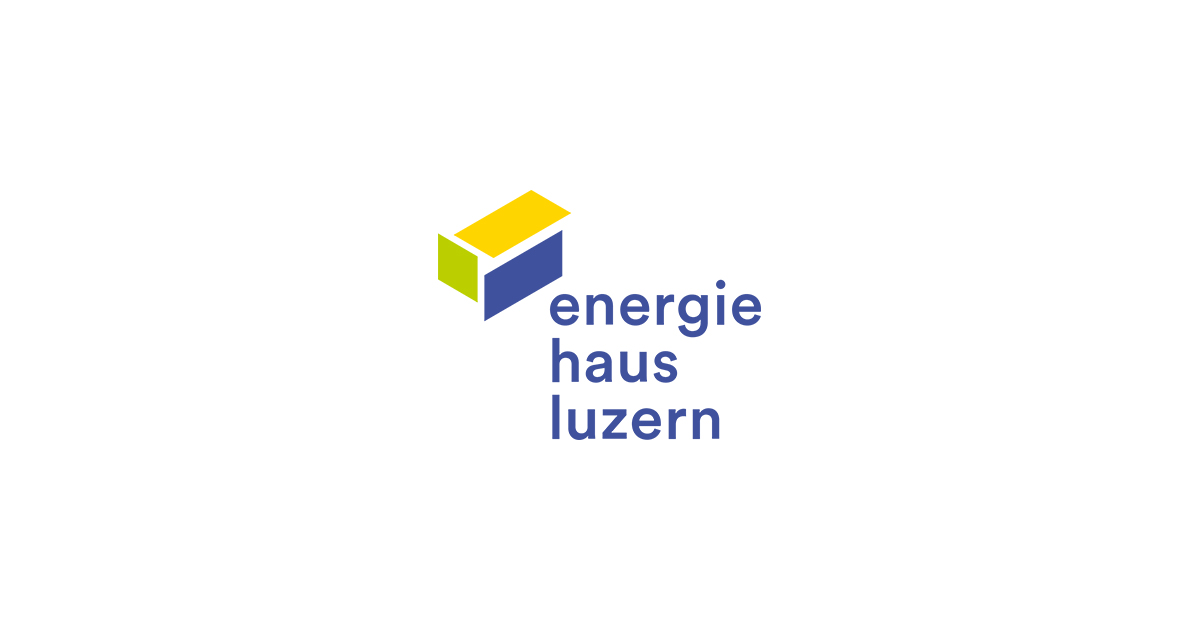 Energiehaus Luzern