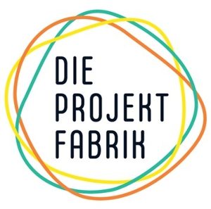 diePROJEKTFABRIK AG | Luzern