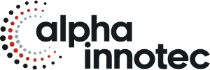 alpha innotec, c/o ait Schweiz AG | Altishofen