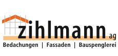 Zihlmann AG | Wolhusen