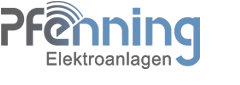 Pfenning Elektroanlagen GmbH, Ochsenfurt (D)
