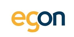 Egon AG | Feldmeilen