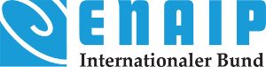enaip Internationaler Bund | Schule für Berufsbildung, Sprache und Integration