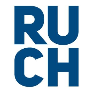 RUCH AG