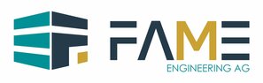 FAME Engineering AG | Luzern