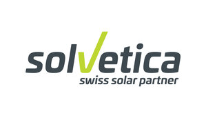Solvetica AG | Diepoldsau