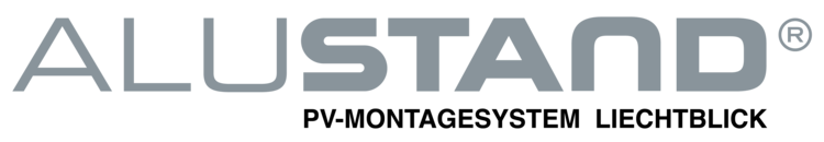Neuer Energiehaus Partner: <br>ALUSTAND by Werkstätte Liechtblick