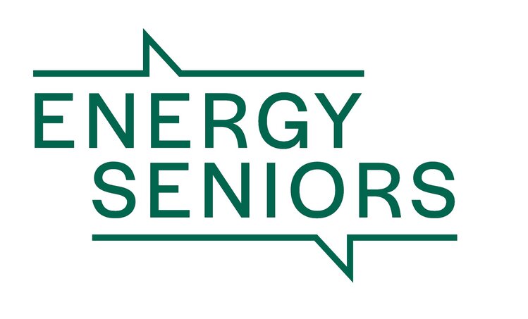 Veranstaltung EnergySeniors - virtuelle ZEV und lokale Energiegemeinschaften (LEG)