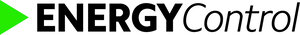 ENERGYControl