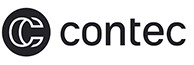 Contec AG