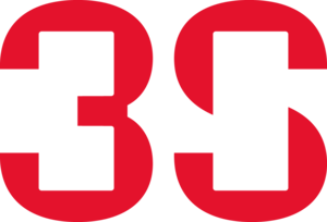 3S Swiss Solar Solutions AG | Gwatt (Thun)