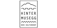 Hinter-Musegg, der KULTURHOF | Pia und Walter Fassbind