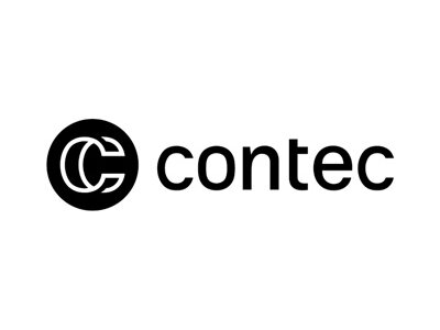 Neuer Energiehaus Partner: <br>Contec AG