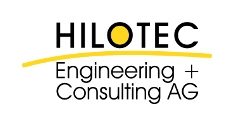 HILOTEC Engineering und Consulting AG | Langnau i.E.