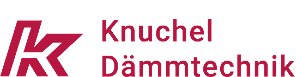 Knuchel Dämmtechnik AG | Emmenbrücke
